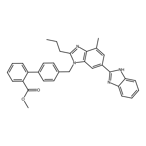 Telmisartan Impurity 27