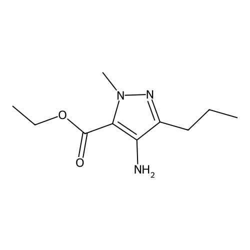 Sildenafil Impurity 41