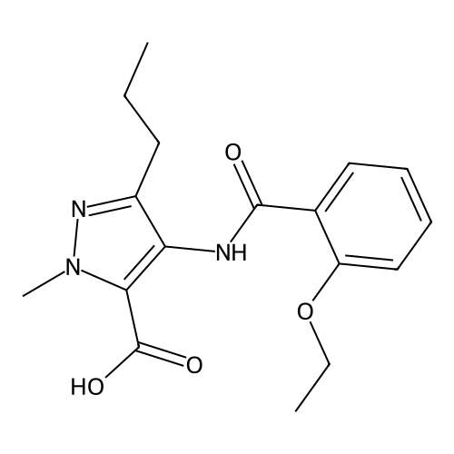 Sildenafil Impurity 93