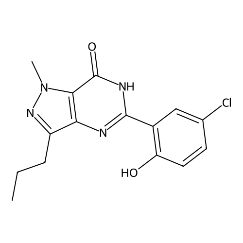 Sildenafil Impurity 259
