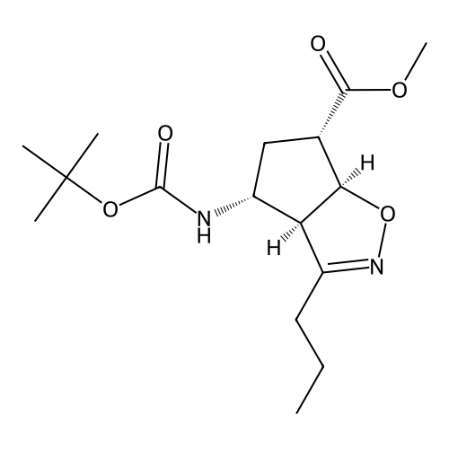 Peramivir Impurity 80