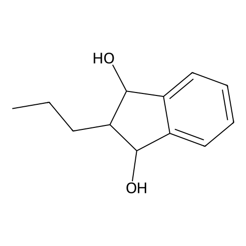 Butylphthalide Impurity 80