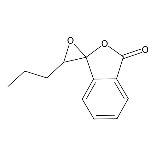 Butylphthalide Impurity 78