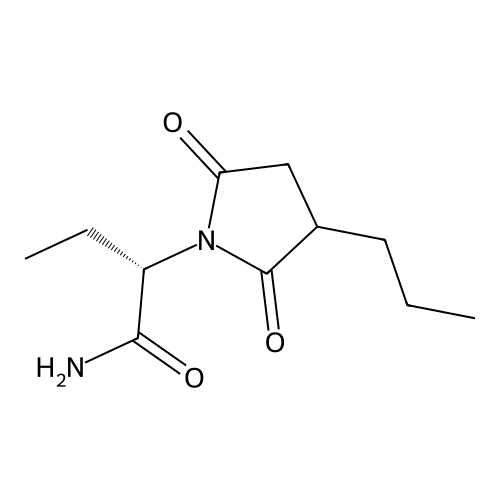 Brivaracetam Impurity 43