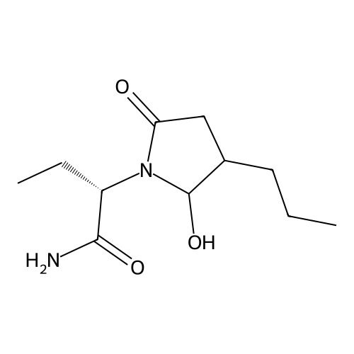 Brivaracetam Impurity 77