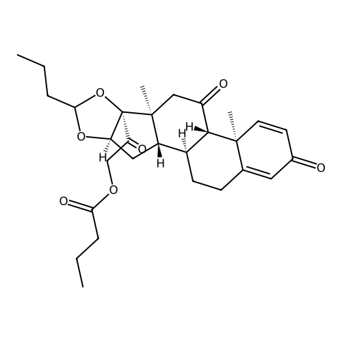 Budesonide Impurity 53