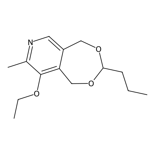 Pyridoxine Impurity 53