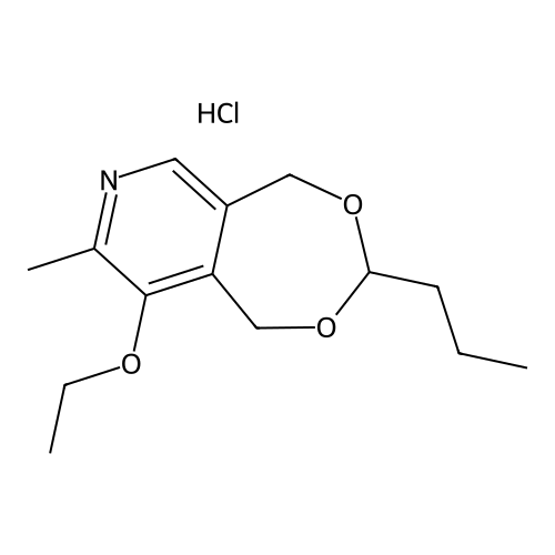 Pyridoxine Impurity 13