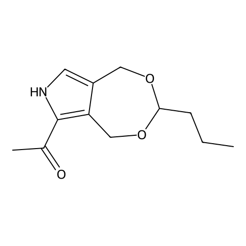 Pyridoxine Impurity 14