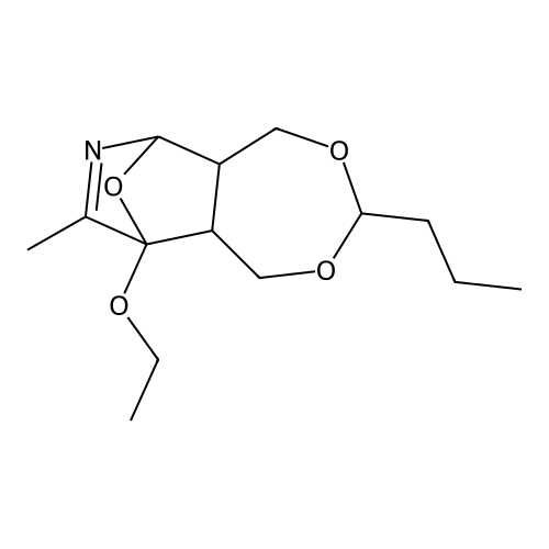 Pyridoxine Impurity 6