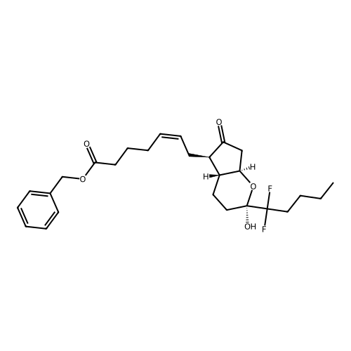 Lubiprostone Impurity 6