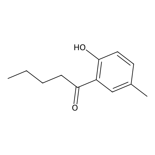 Amylmetacresol EP Impurity F