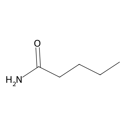 Valproic Acid EP Impurity E
