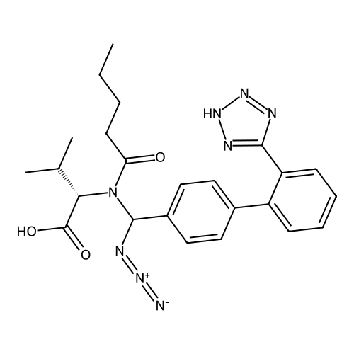 Valsartan Impurity 65