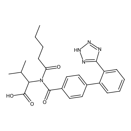 Valsartan Impurity 113