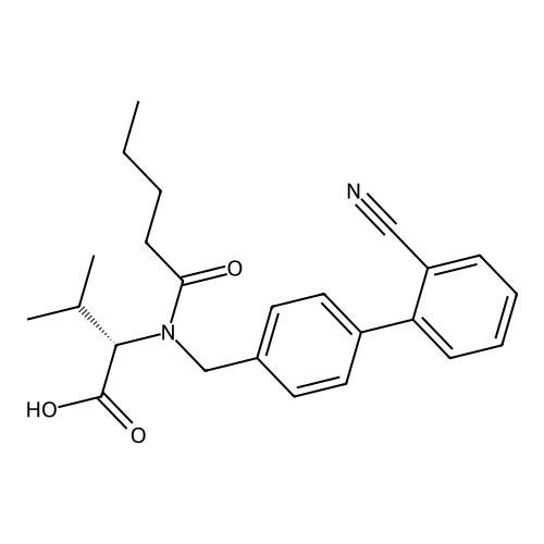 Valsartan Impurity 18