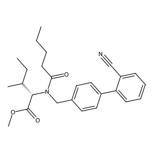 Valsartan Impurity 41