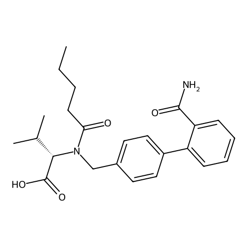 Valsartan Impurity 92