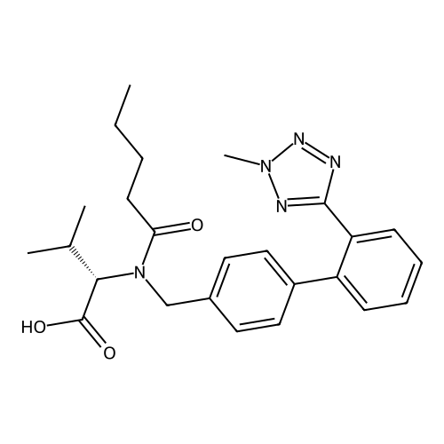 Valsartan Impurity 93
