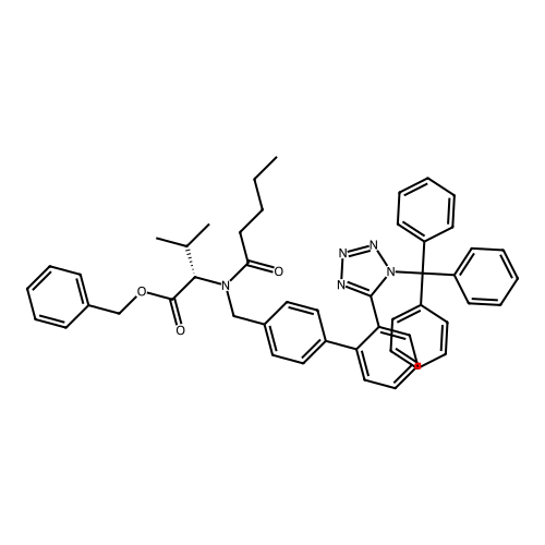 Valsartan Impurity 33
