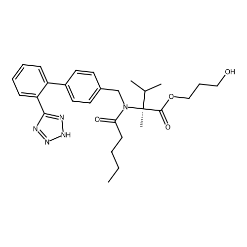 Valsartan Impurity 104