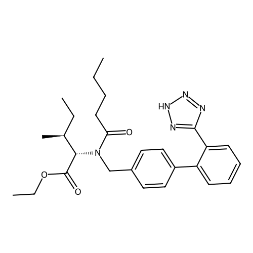 Valsartan Impurity 71