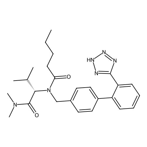 Valsartan Impurity 53