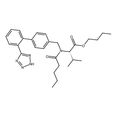 Valsartan Impurity 136