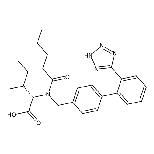 Valsartan Impurity 106