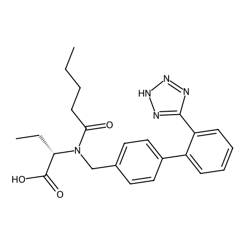Valsartan Impurity 101