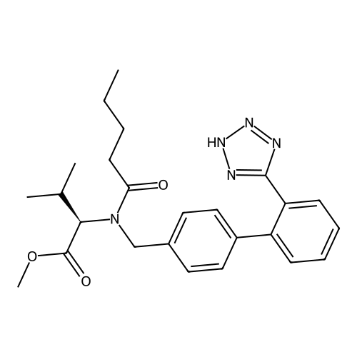 Valsartan Impurity 120