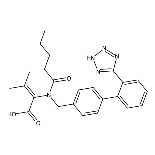 Valsartan Impurity 63
