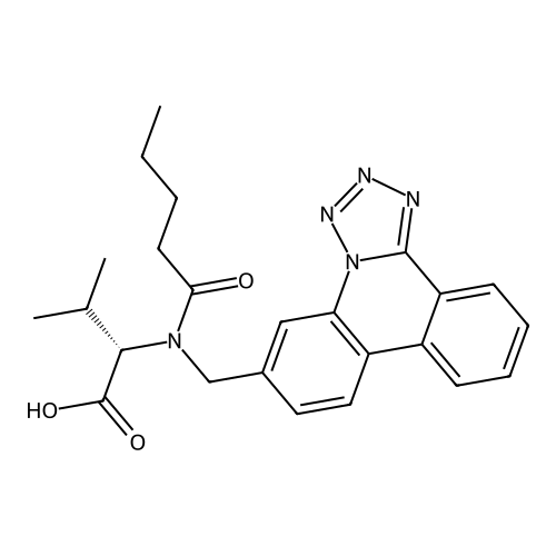Valsartan Impurity 24
