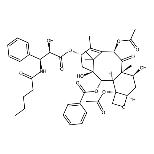 Paclitaxel Impurity 35