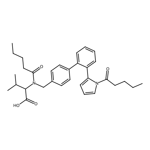 Valsartan Impurity 49