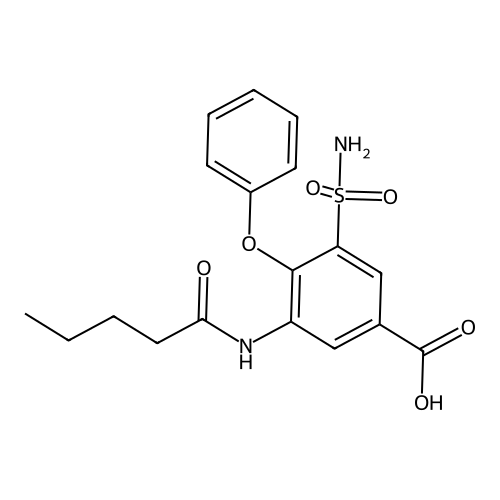 Iguratimod Impurity 75