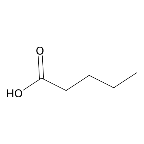 Valproic Acid EP Impurity A