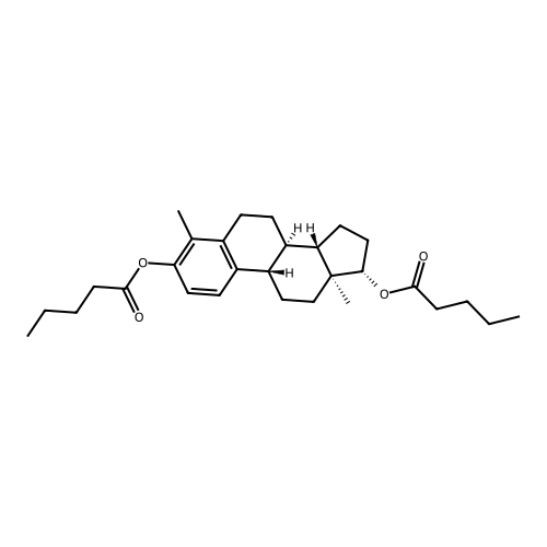 Estradiol Impurity 36