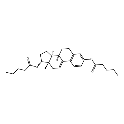 Estradiol Impurity 35