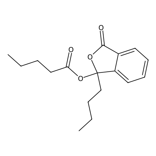 Butylphthalide Impurity 29