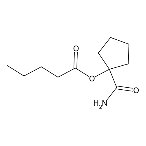 Irbesartan Impurity 23