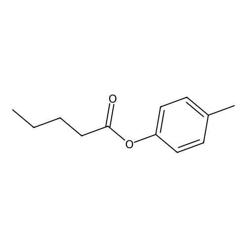 Amylmetacresol EP Impurity J