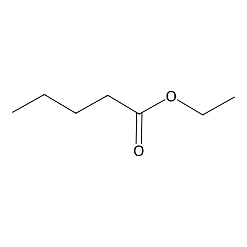Amylmetacresol EP Impurity H