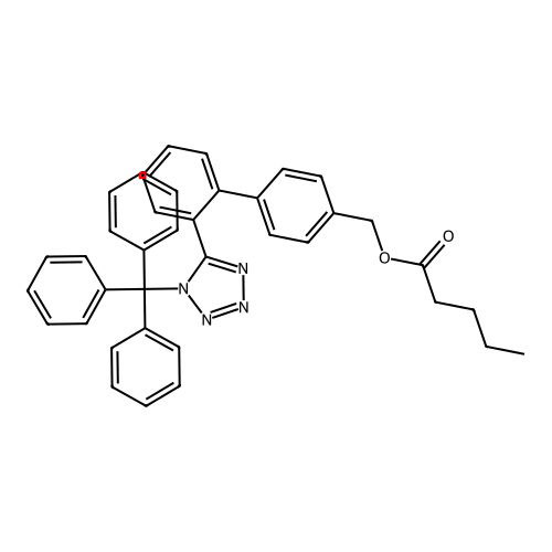 Olmesartan Impurity 54