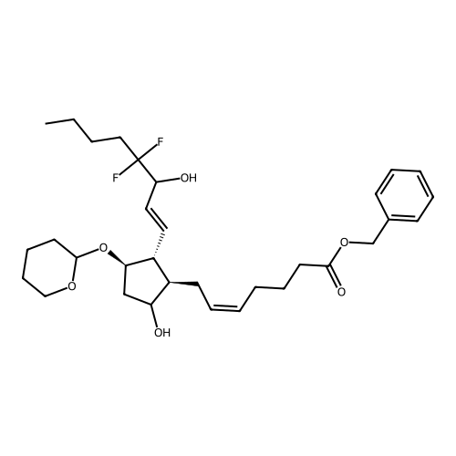 Lubiprostone Impurity 19
