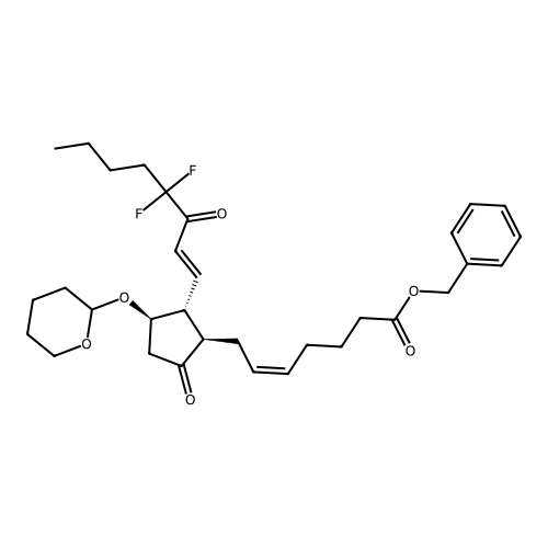 Lubiprostone Impurity 26