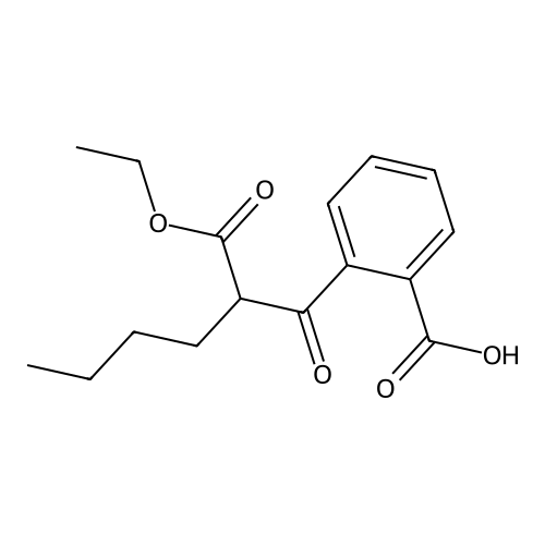 Butylphthalide Impurity 43