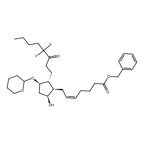 Lubiprostone Impurity 25
