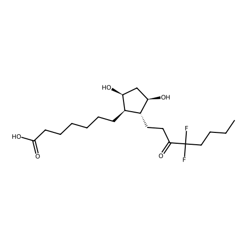 Lubiprostone Impurity 16