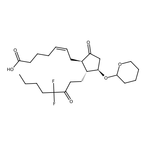 Lubiprostone Impurity 21